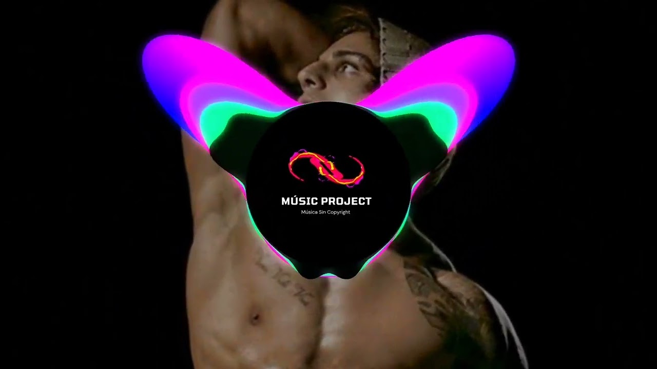 Canción Para Ponerse Como ZYZZ 💪 (Baile de ZYZZ)