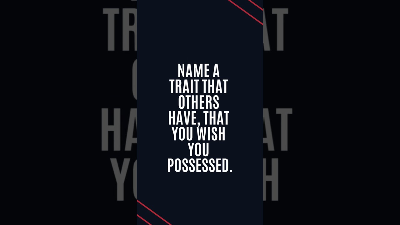 Shadow Work Prompt V 432hz Andretti OG Prod. Turk Money