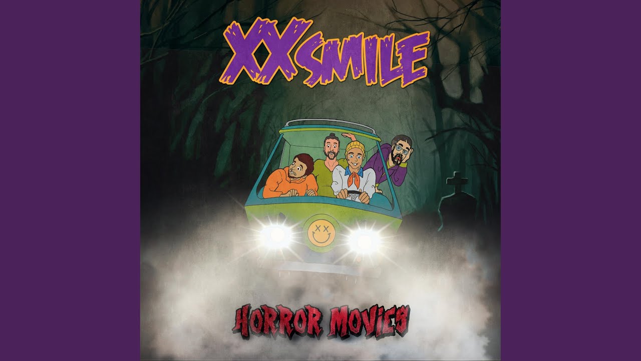 Horror Movies