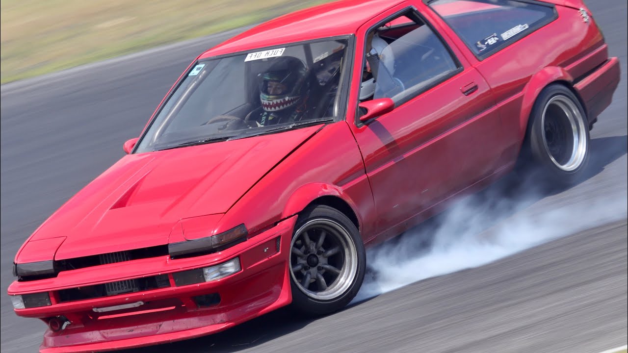 ８度6分 #ae86