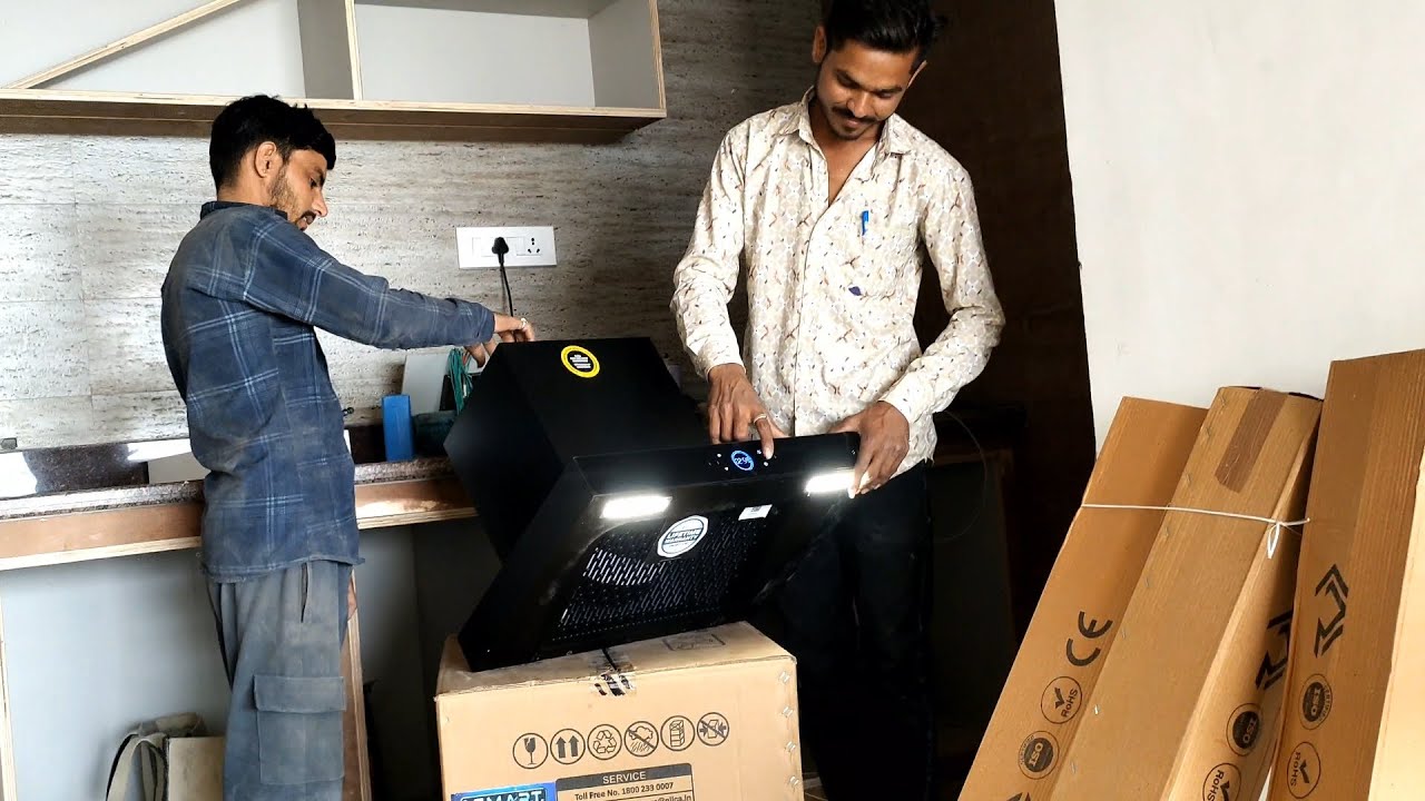  Y kya h  pukhraj bhai kya kar rahe h es k sath m vlogs 