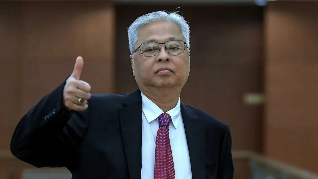 Bersih puji kepimpinan Ismail Sabri, PM terbaik Malaysia 2