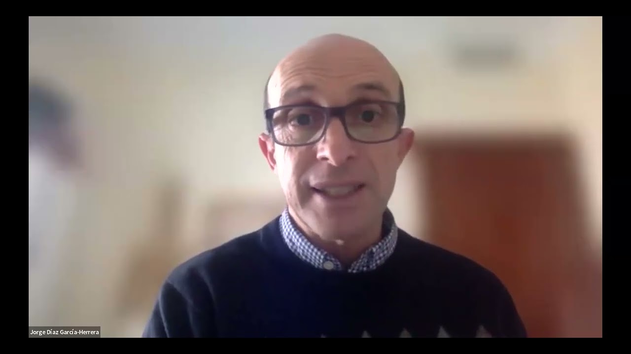 clase 13 Problema ¿Cómo analizar del entorno y asignar recursos en la planificación estratégica  Rec