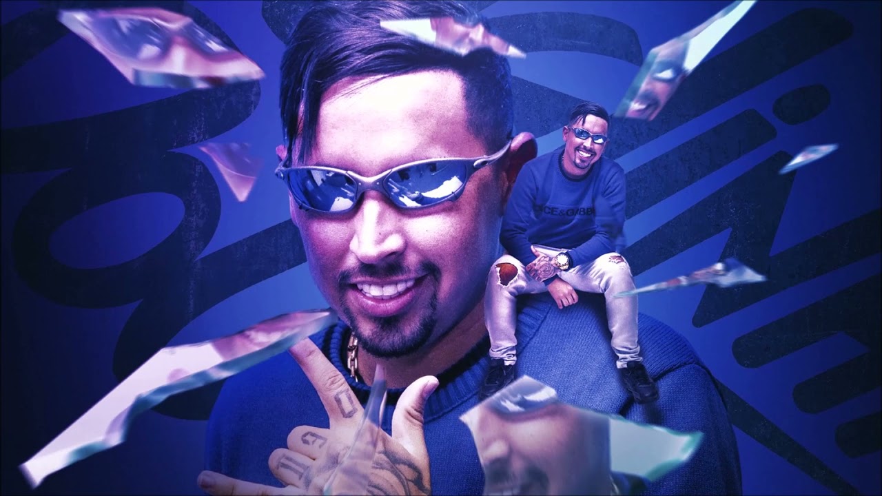 TUDO PIRANHA   CLARO QUE &Eacute;  - MC GW  ( DJDOUGLINHAS & DJ JEEH FDC )