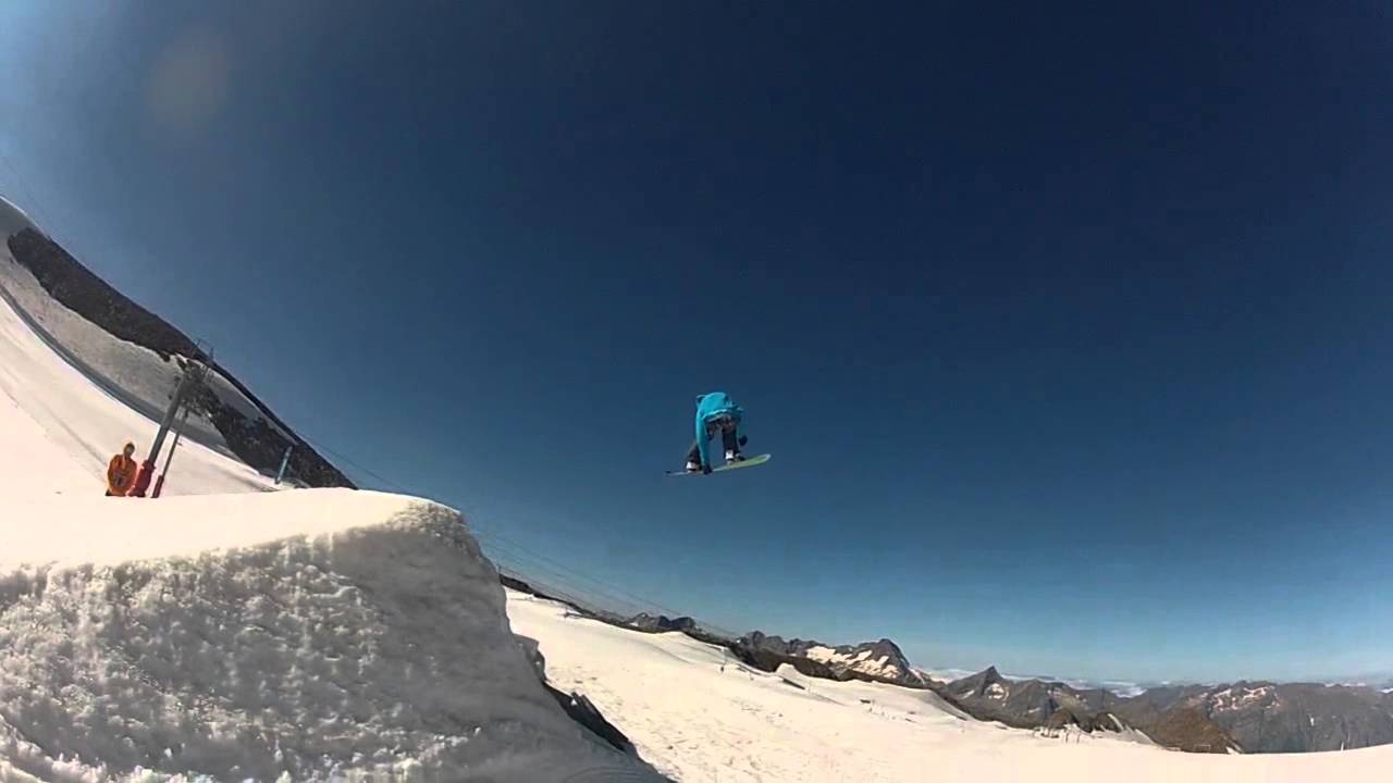 les2alpes 2013