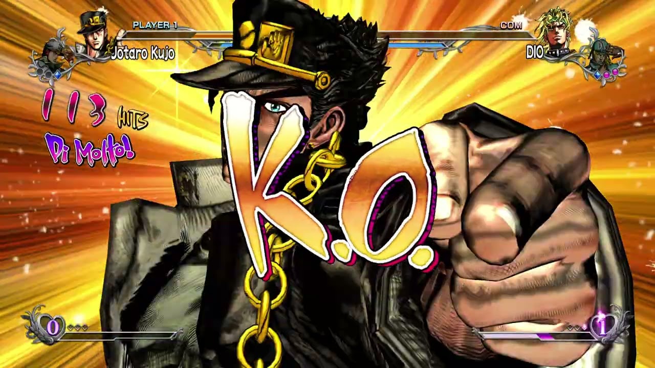 Oras Ur Muda