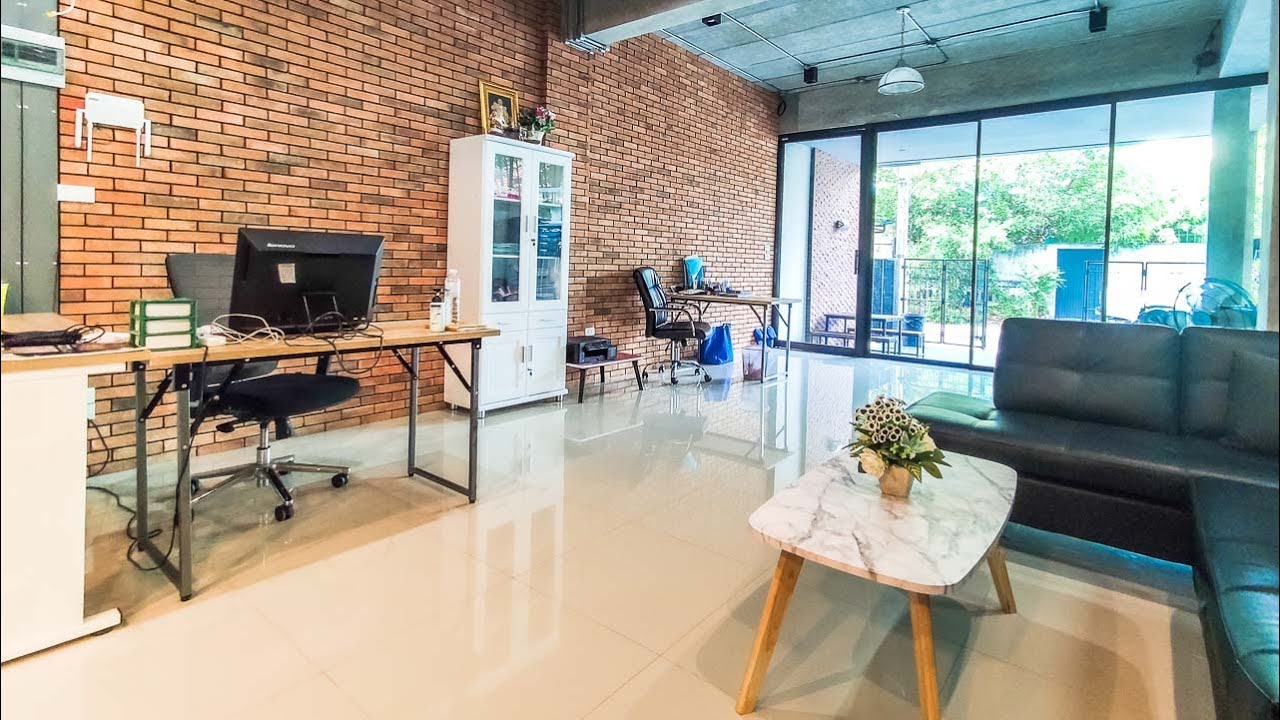 66 PROPERTY New Office Location!