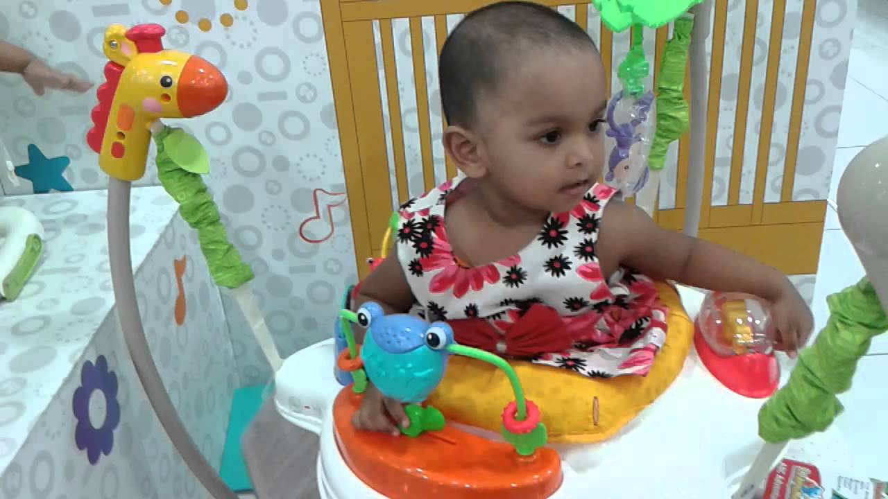Toys r us.rahil