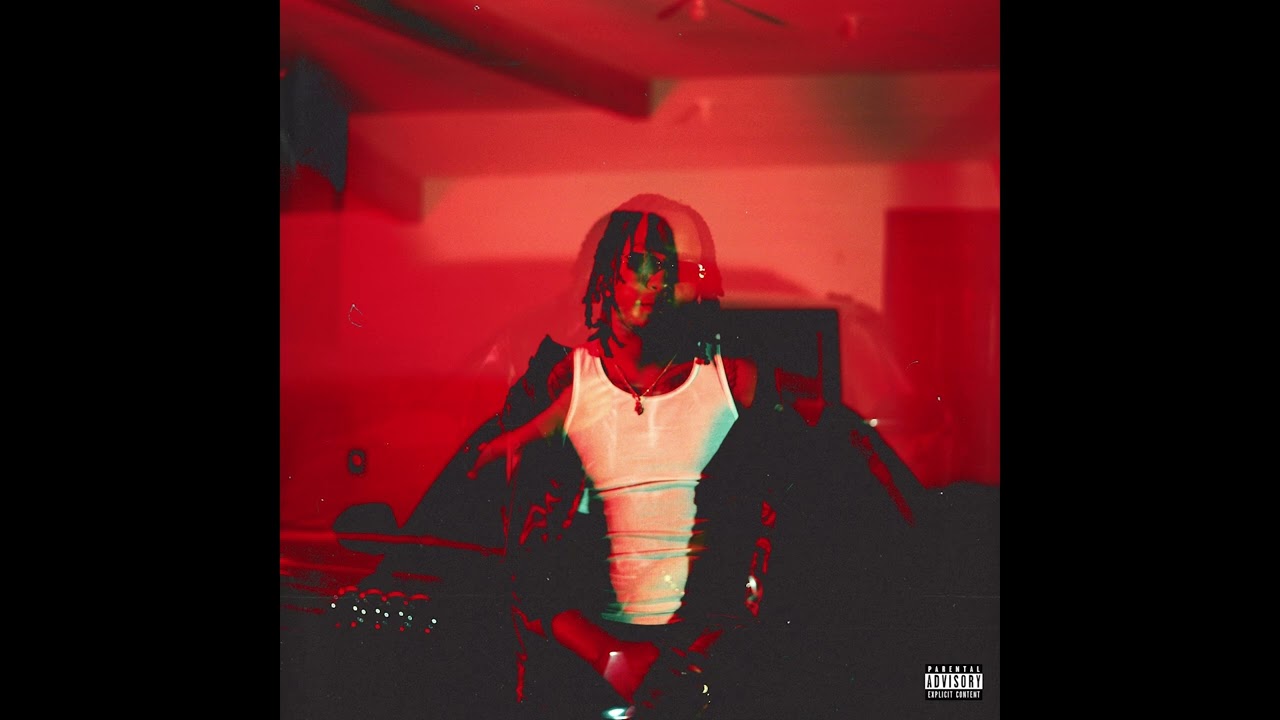 GO1DEN - Rock The Vibe (Audio)