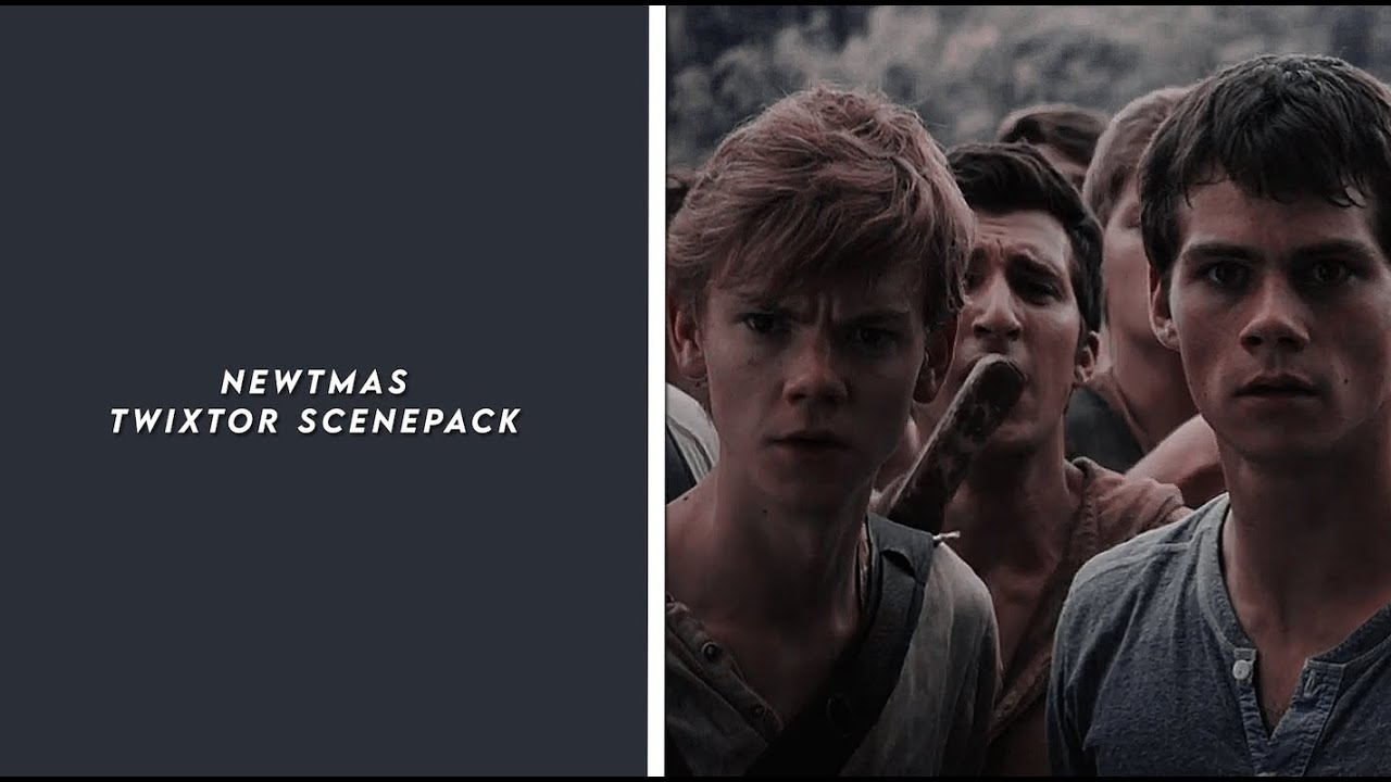 newtmas twixtor scenepack