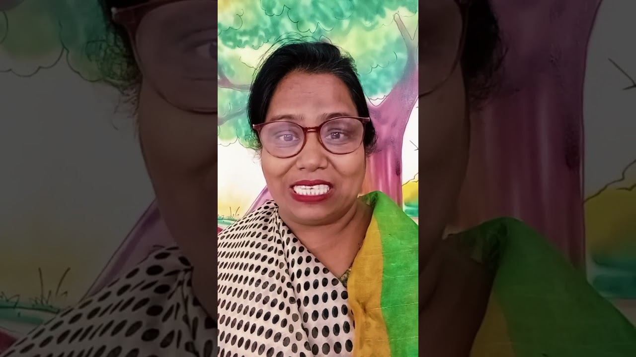 যারা অন্যের কাছে স্ত্রীর ব*দনাম করেন এই পোস্ট তাদের জন্য❤️💜