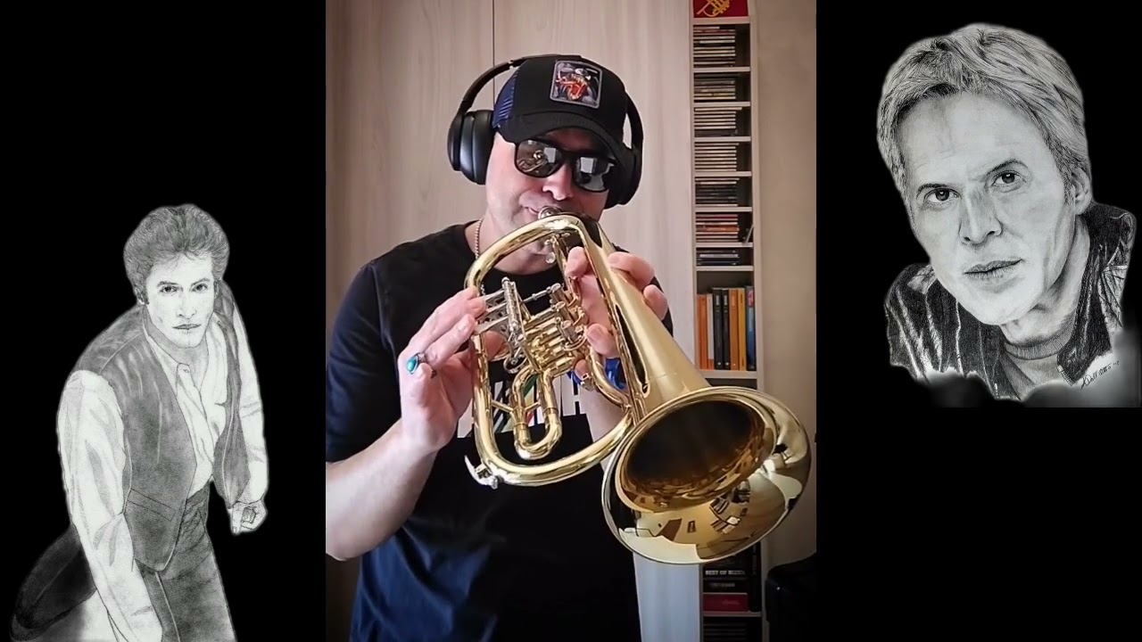 Mille giorni di te e di me