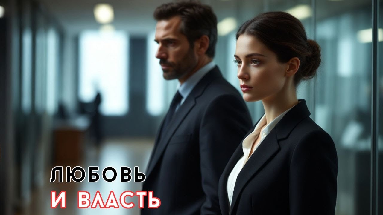 🎧 Аудиокнига ❤️🕊