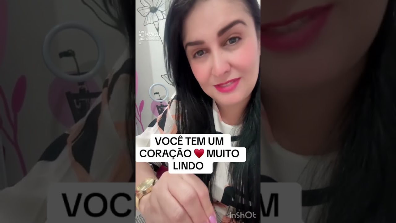 NESSES PRÓXIMOS DIAS VOCÊ PRECISA TOMAR CUIDADO ⚠️ 