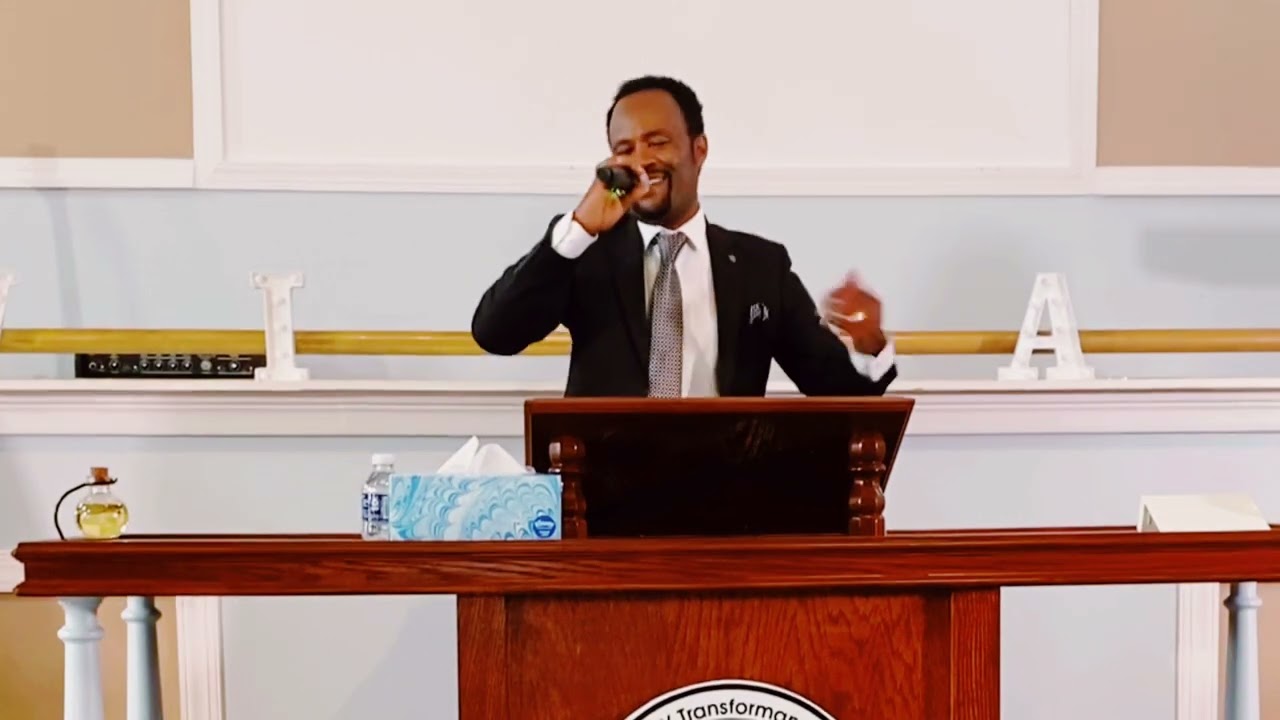 አምላኬ የኔማ ተስፋ 🙏 ዘማሪ ዳንኤል አረጋ