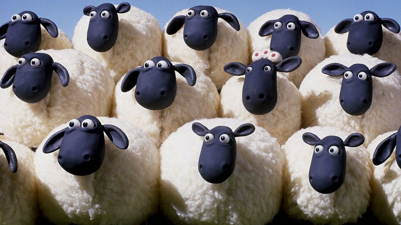 Die M&auml;chtigkeit unendlicher Mengen