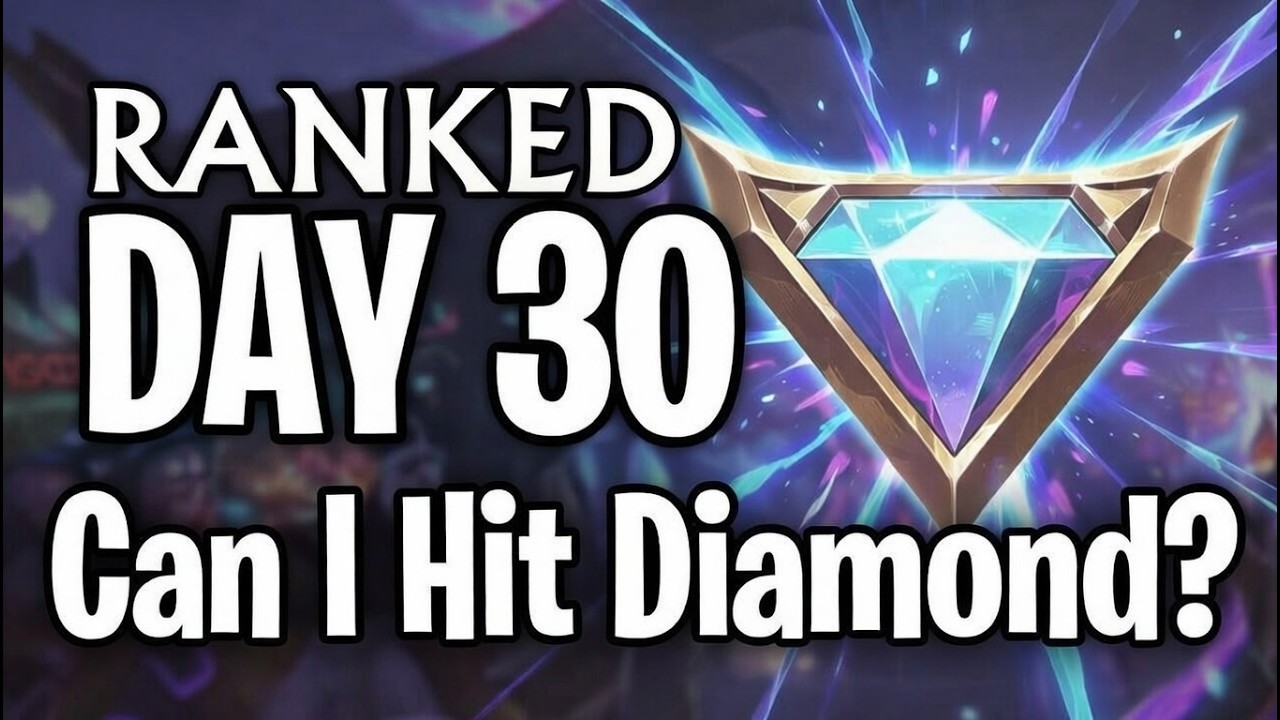 💣🔥SAVING THE UNIVERSE & EXLORING  | ! 332/350subs!