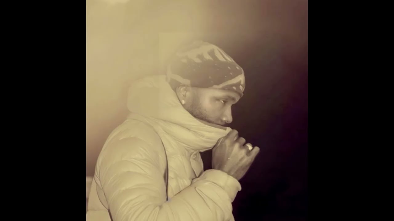 [FREE] Frank Ocean x Choker Type Beat | 