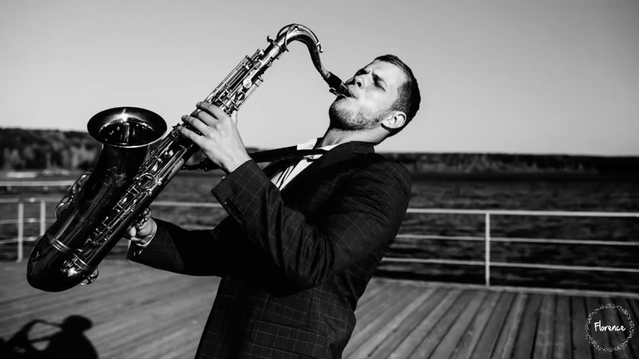 Sax deep house 2020 - Saxophone Cover Lounge Bar Music 2020 - New Lounge Bar Music sax house 2020