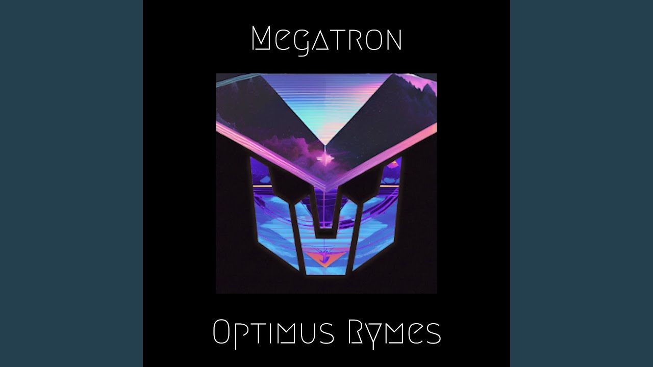 Megatron