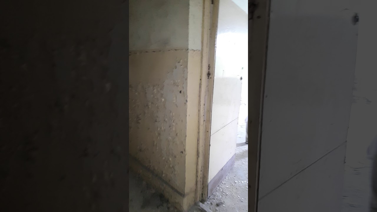 Вч пп 28865 Таборфальве Венгрия