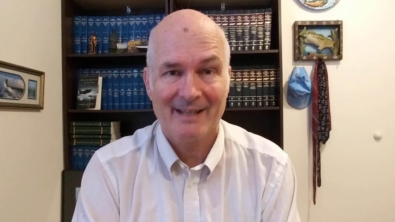 Probation Rule 16 What are graduated sanctions