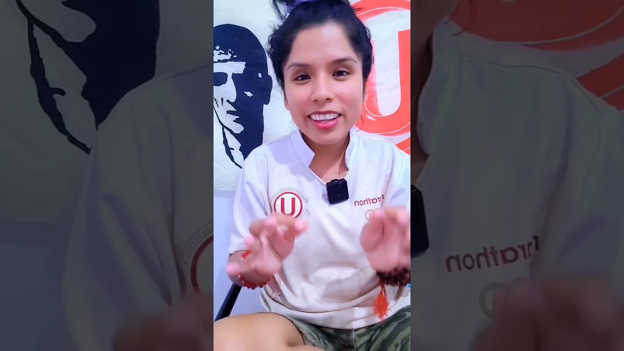 Y rodó la pelotita!! mi amado Universitario en busca de la gloria...✨️!!!