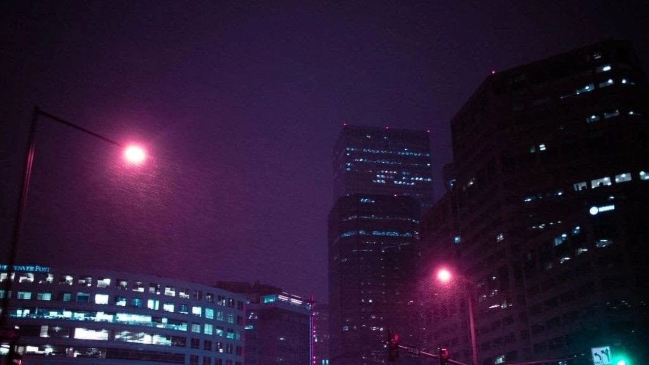Navjaxx - Metadata (slowed + reverb)