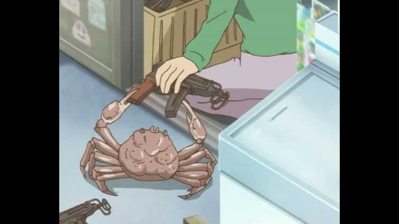 Bxxxy X deathtoricky Type Beat- 