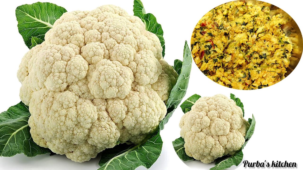 এই সিজনে ফুলকপির এই ভর্তাটা বানালে একটু বেশি করে বানাবেন কখন যে শেষ হয়ে যাবে টেরই পাবেন নাVorta rec