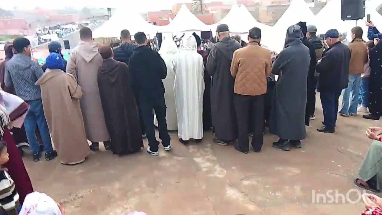 ايها السادة😍 انه موسم افقرين...🎊 ليس موسم عاديا2026 🎉 الحلقه :2