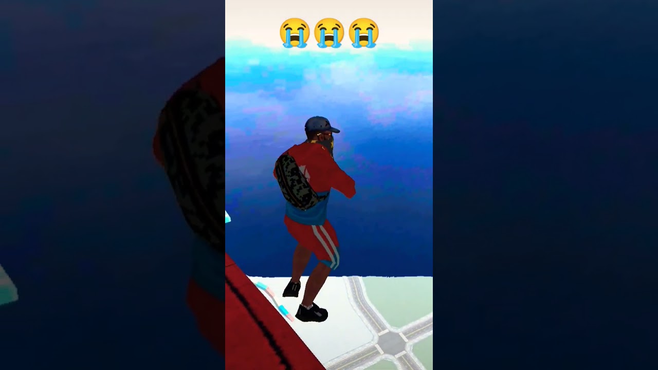 🤩😳#indian_bikes_driving_3d #gameplay #viral #suicide in game 😎😳