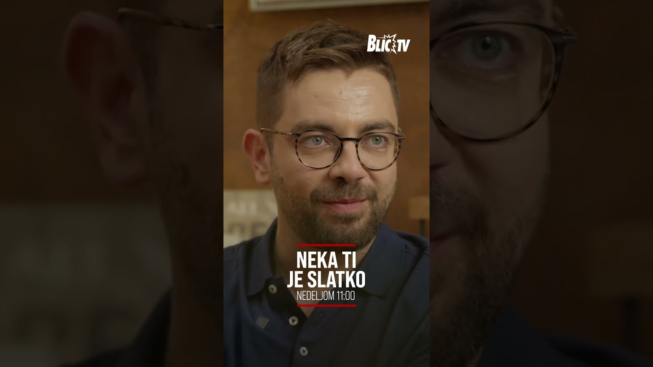 Maja: 