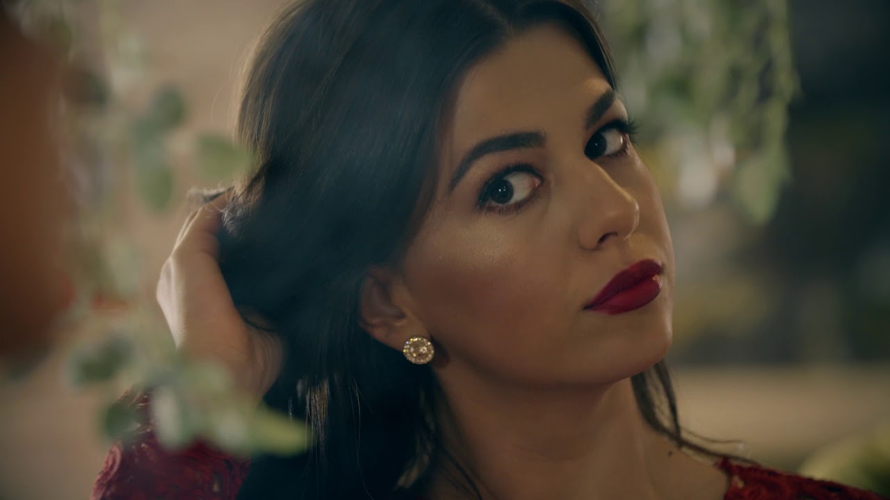 DAVOR RADOLFI & RITMO LOCO - PRED TVOJIM VRATIMA (OFFICIAL VIDEO)