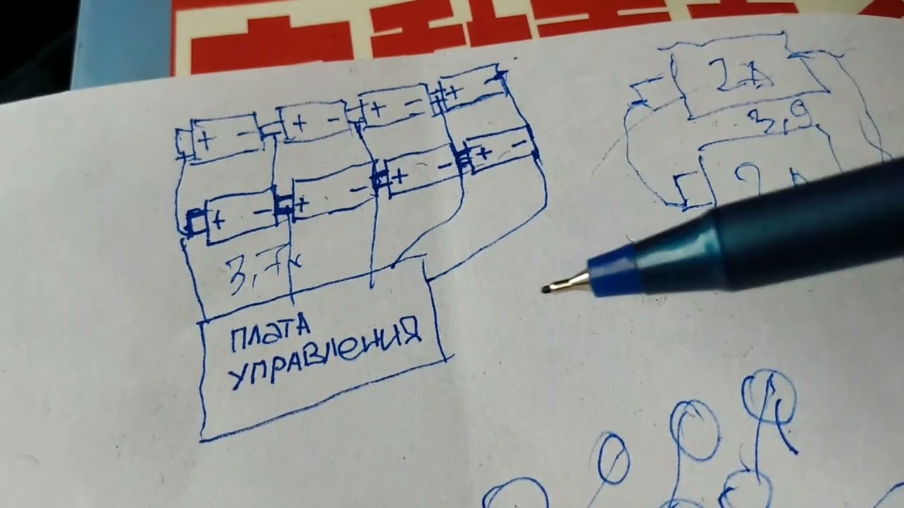 как разобрать портативный пылесос Bosch