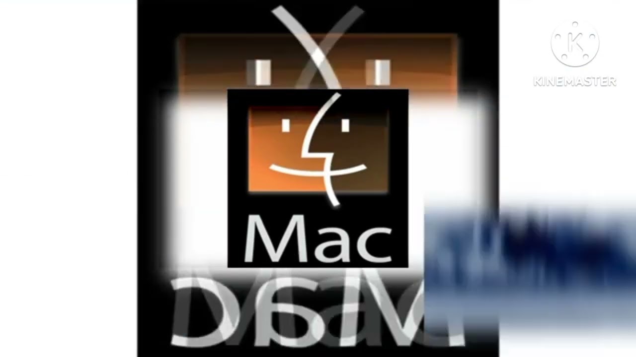 Ytpmv bad Mac os getting faster apple scan in g major