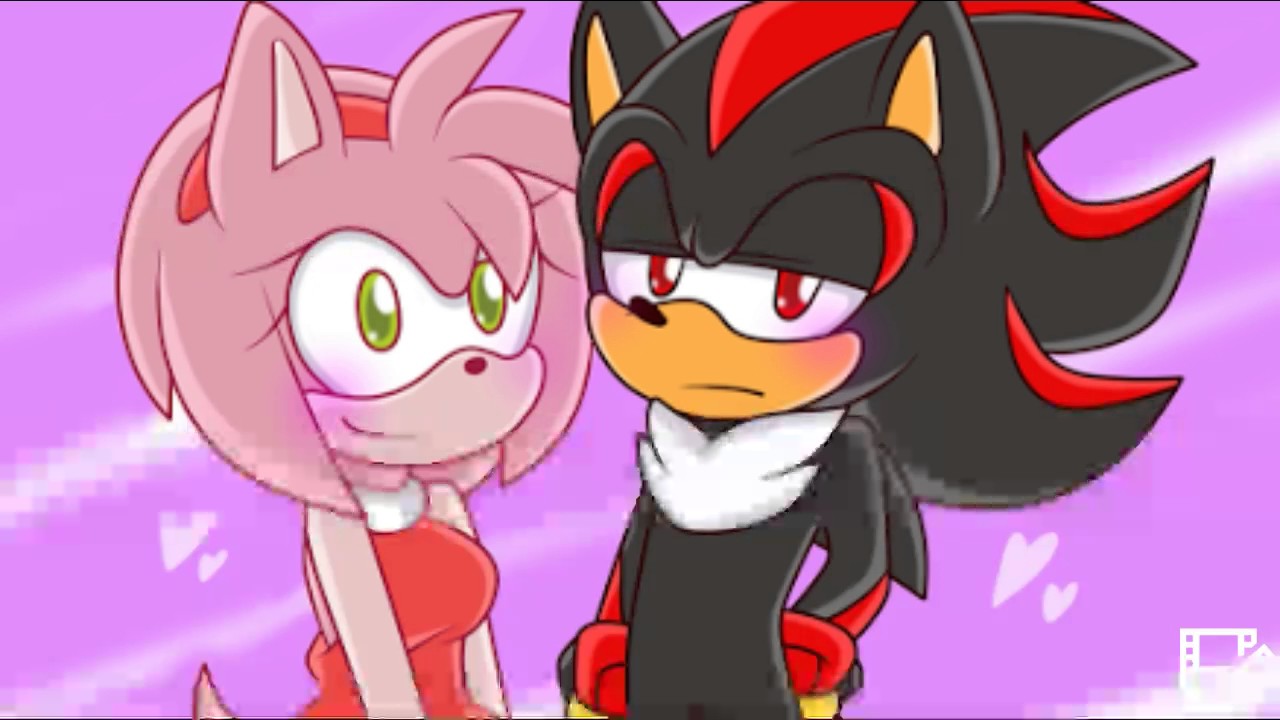 una familia de diez  -  (version Sonic)