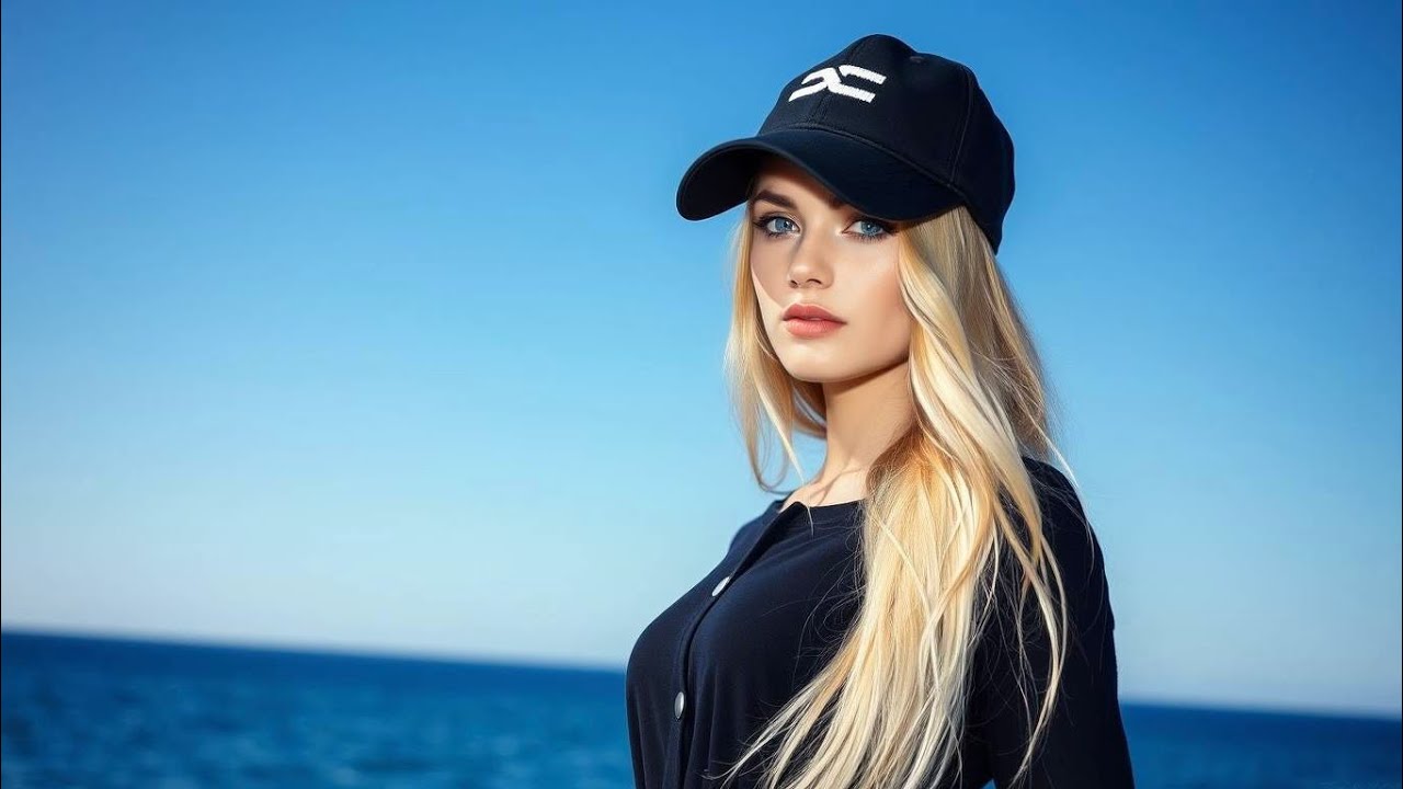 Back for more - DJ ALEANDRO |Best Dance Music 2026