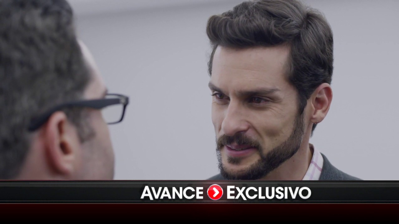 La Querida Del Centauro 2 | Avance Exclusivo 23 | TELEMUNDO SUPER SERIES
