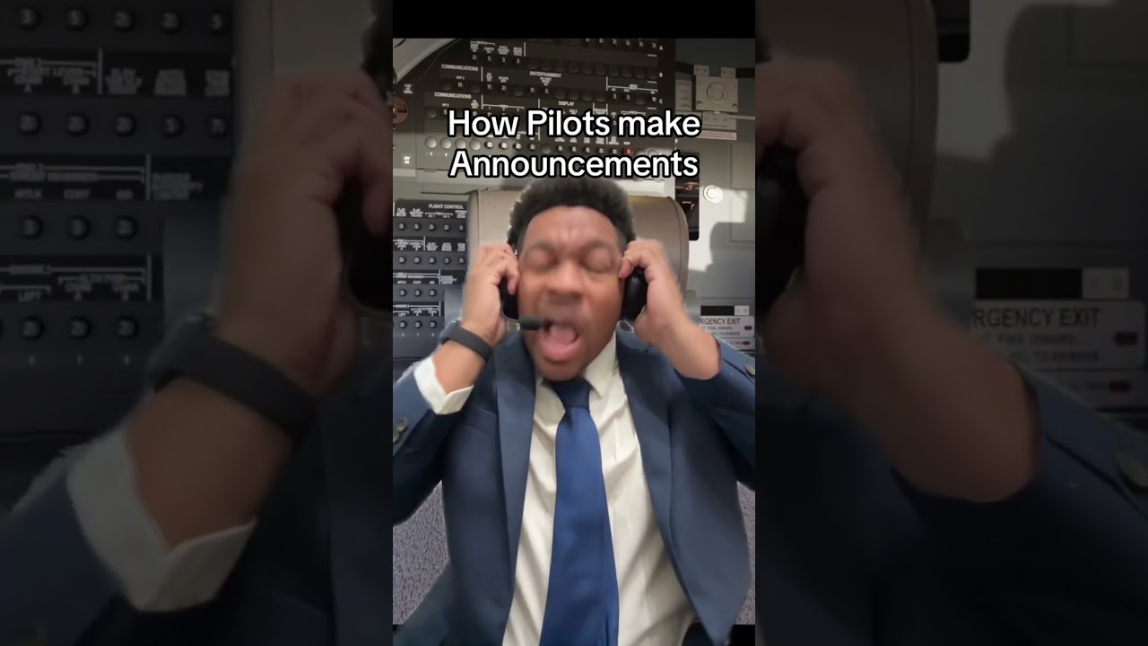 Речь пилота #smile #humor #flay #sky #pilot #pilotlife #flight #jokes #live #capcut #shortvideo