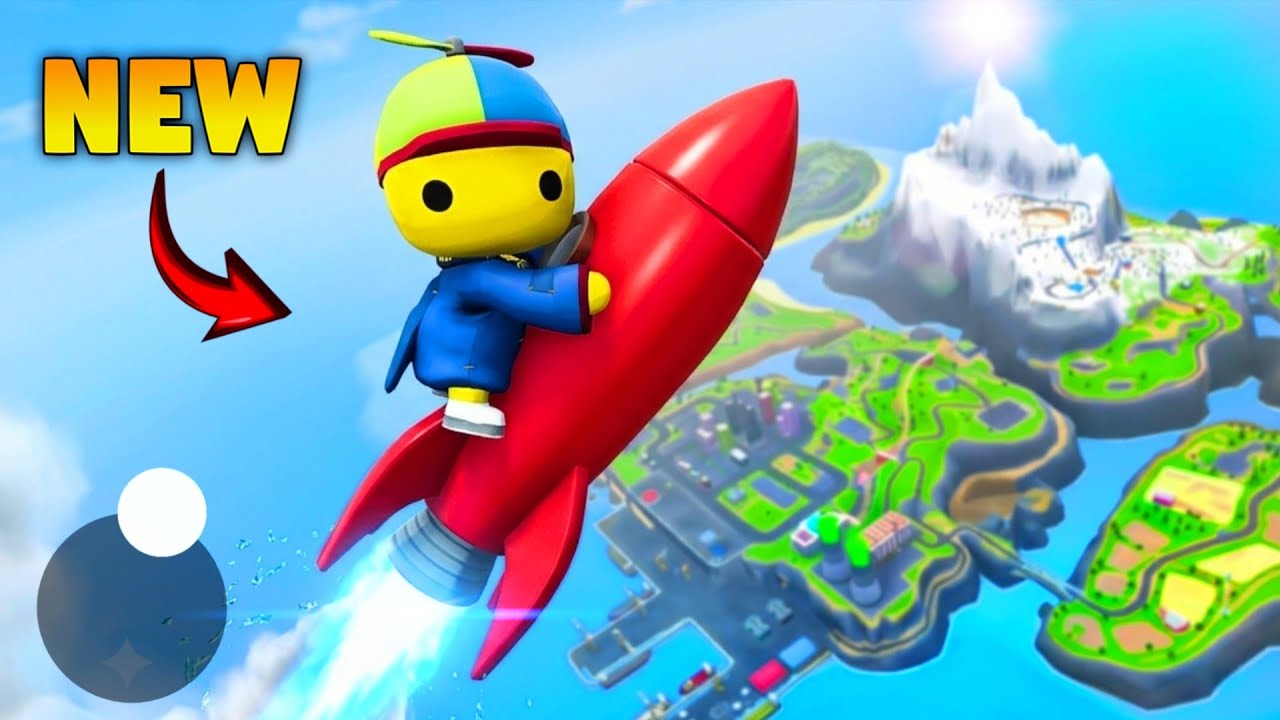 15 НОВЫХ мобильных игр, в которые нужно поиграть в августе 2026 года! (Android и iOS)