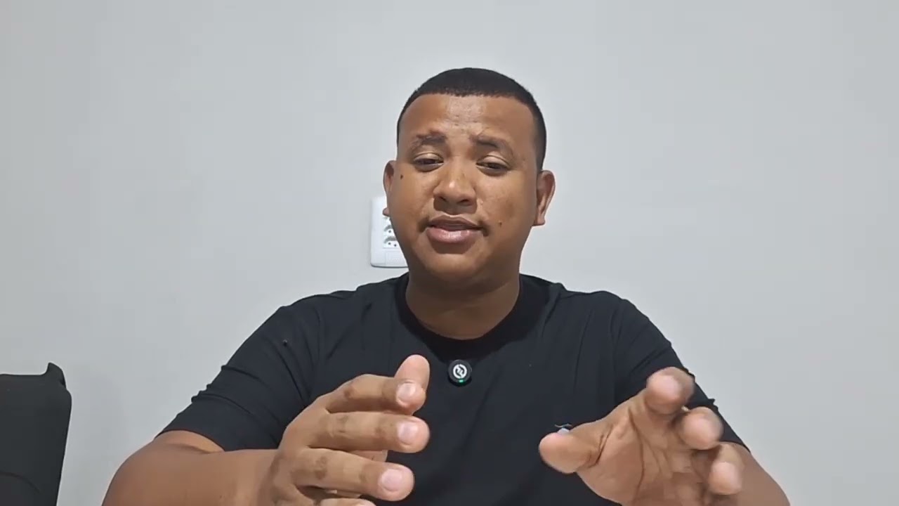 BOLETIM SOBRE AS CRIANÇAS DESAPARECIDAS EM BACABAL DIA 24/01/26