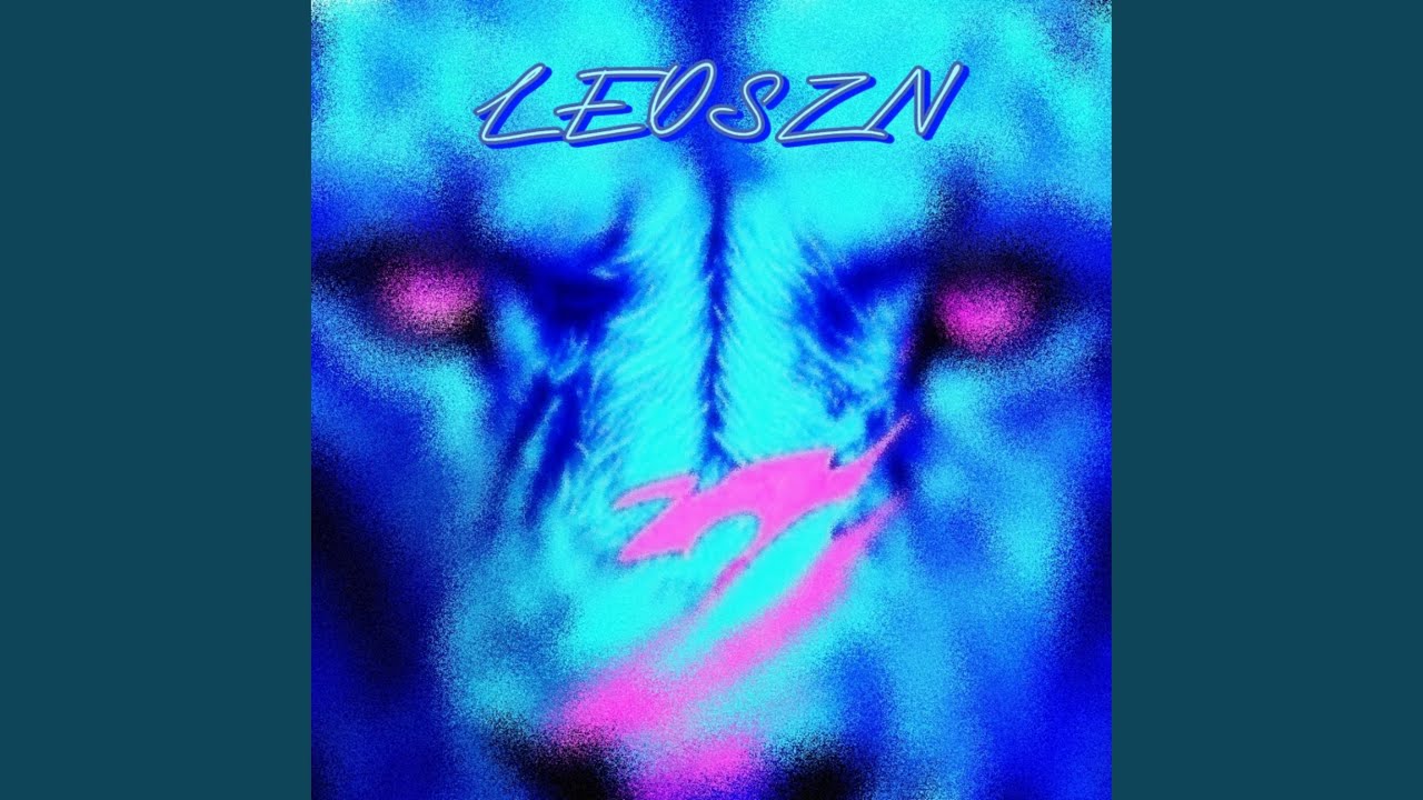 Bonus Track 2 ( Searching Remastered)