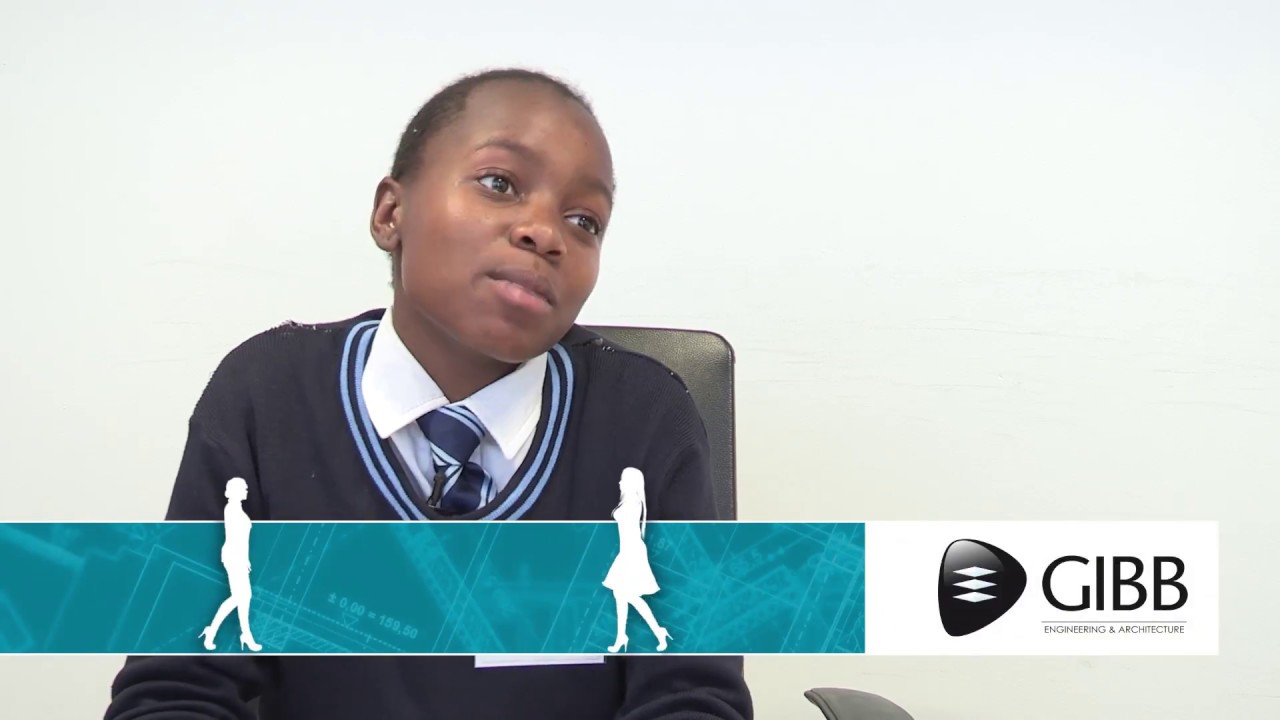 TechnoGirl Programme