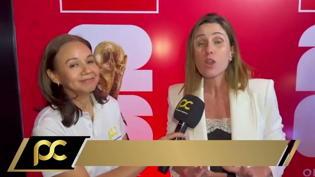 Honduras: Copa Mundial de la FIFA presentado por Coca-Cola.