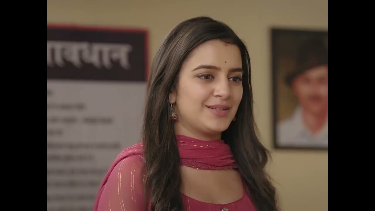 #drama #bollywood #rohit #promo #serial ❤️