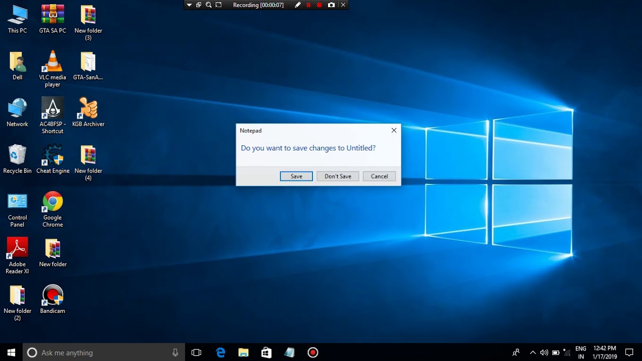 GRANNY HIGHLY COMPRESSED GAME FOR PC
