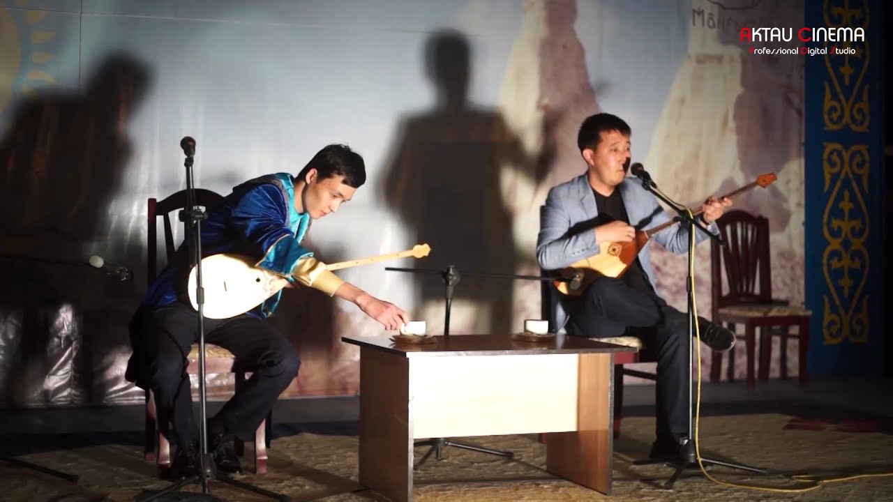 Кызан айтыс #mangistau #aktaucinema #aday #konsert #aytis #altyn #dombyra