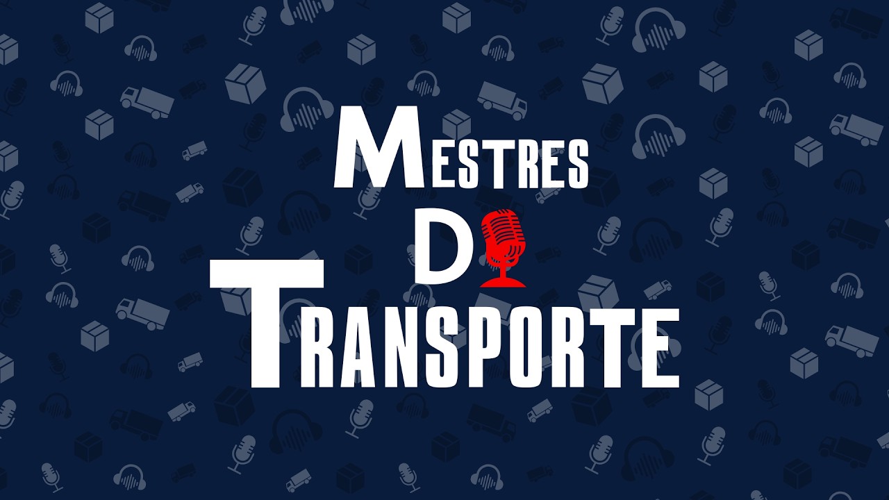 #16 - Liderança que Move Operações