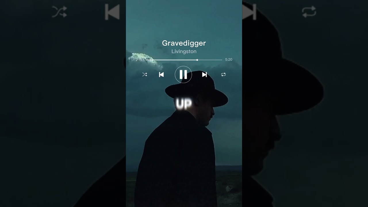 Main character songs that feel cinematic 🔥🎶